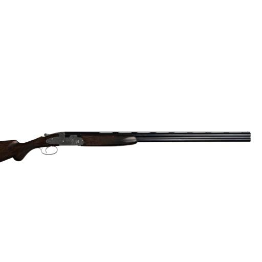 Firearm: Beretta 687 EELL Classic