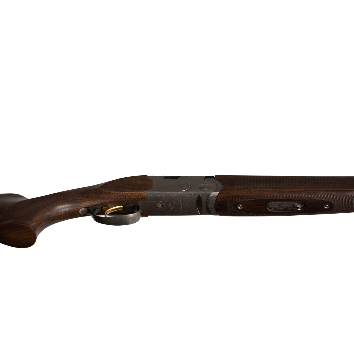 Beretta 686