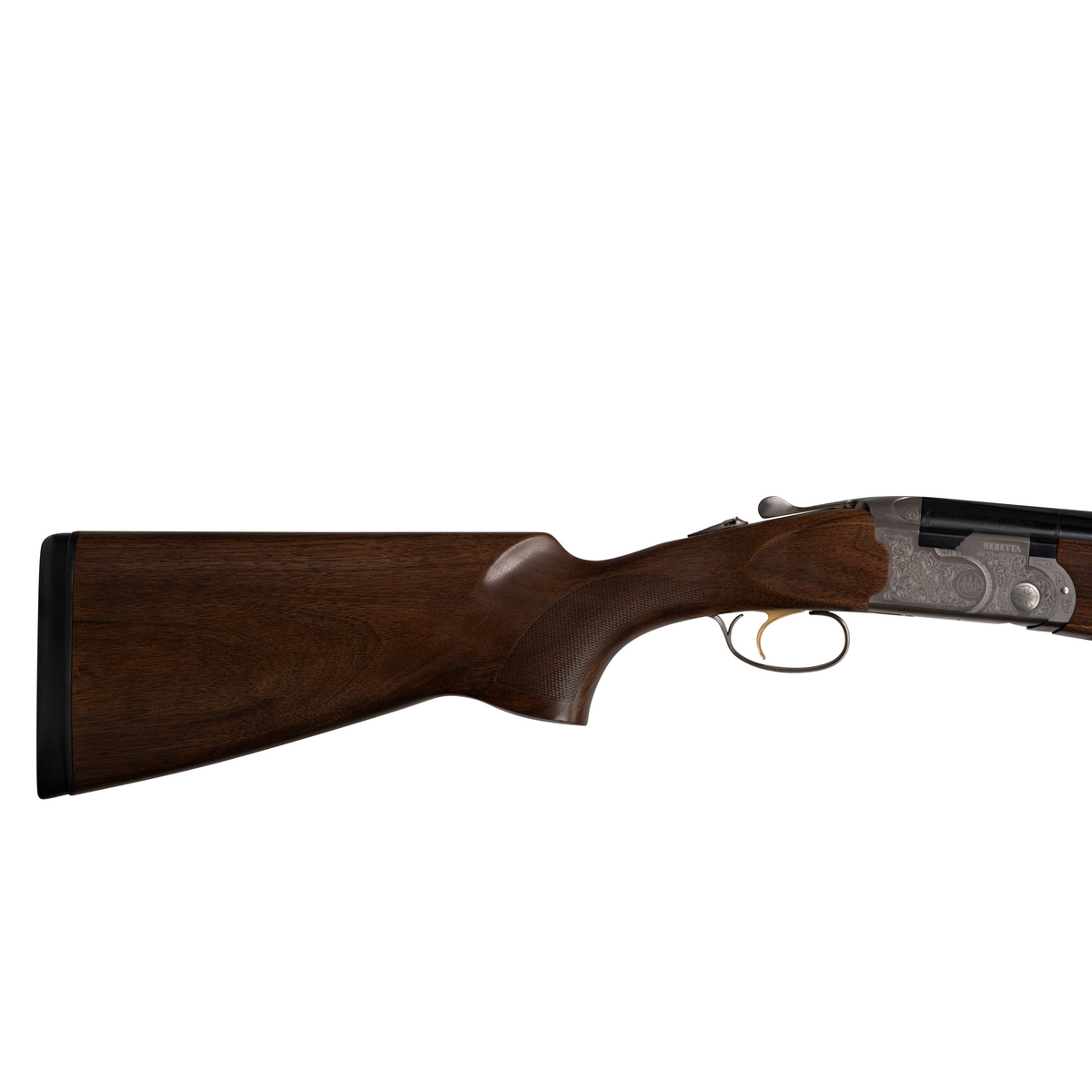 Beretta 686