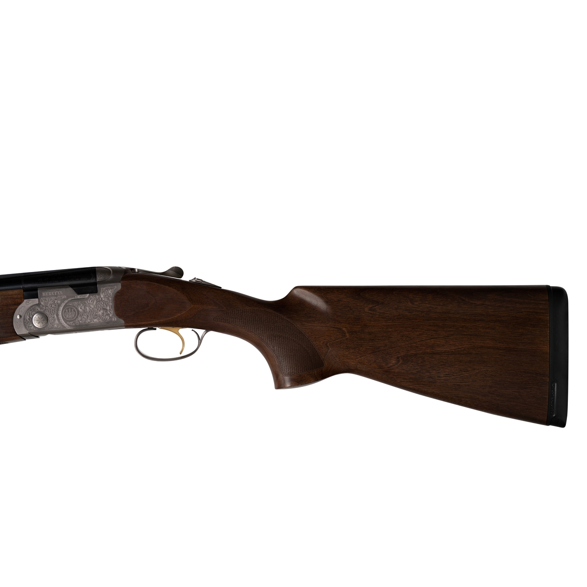 Beretta 686