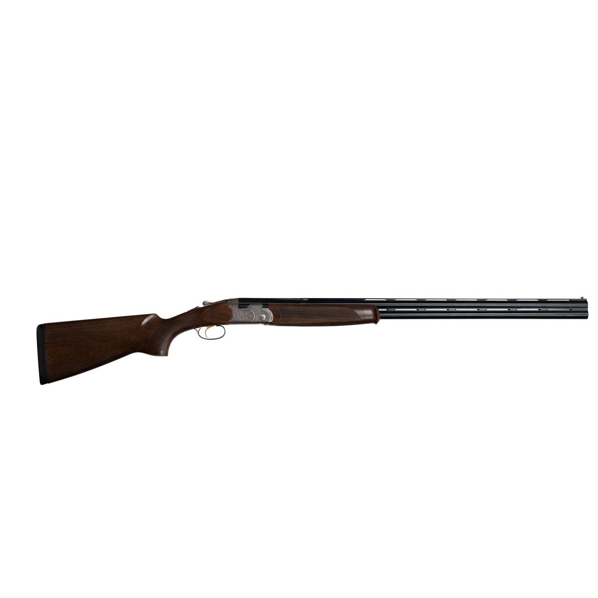 Beretta 686
