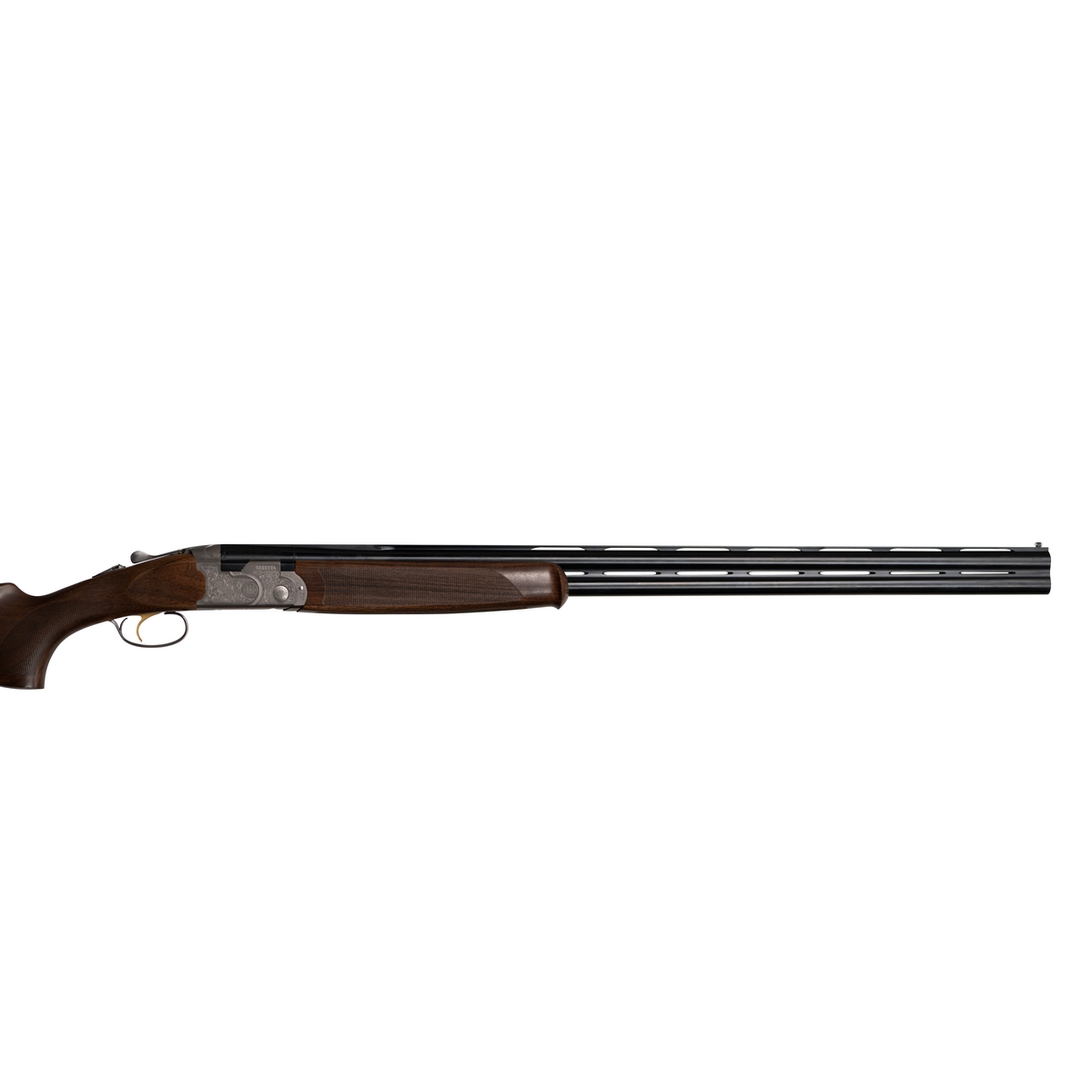 Beretta 686