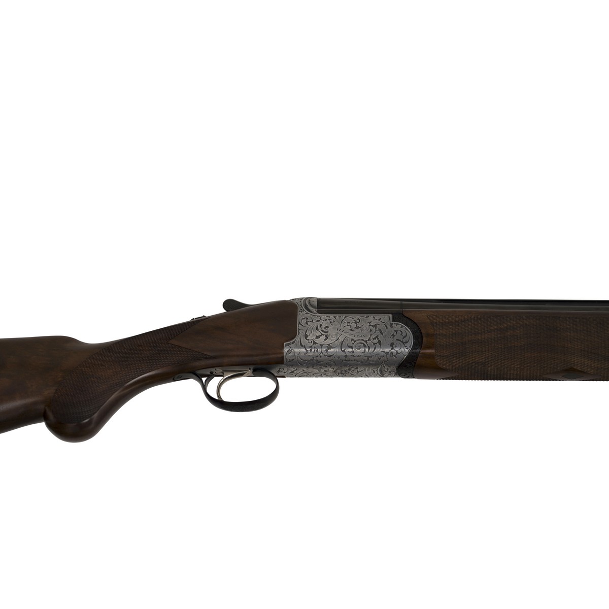 Rizzini Round Body