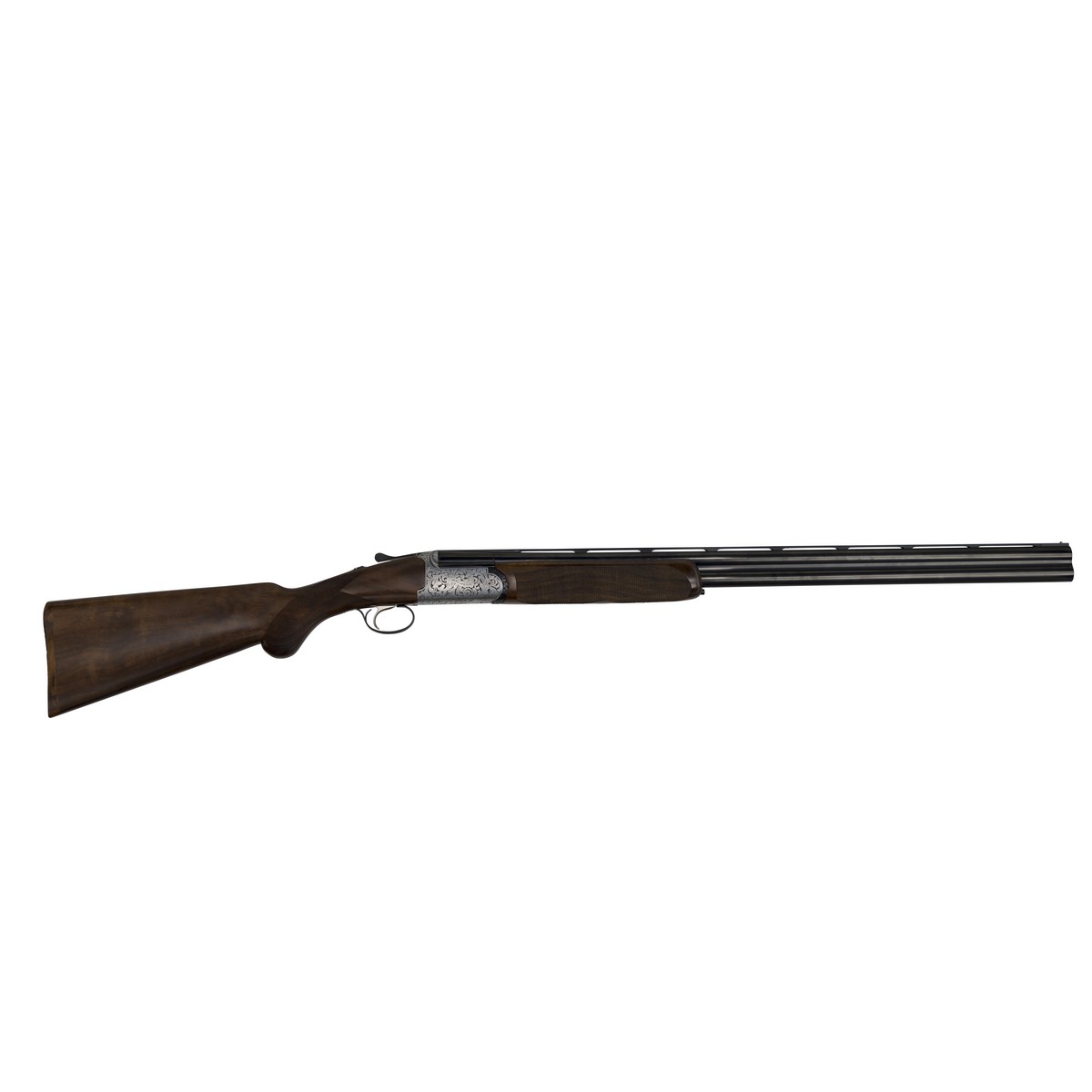 Rizzini Round Body