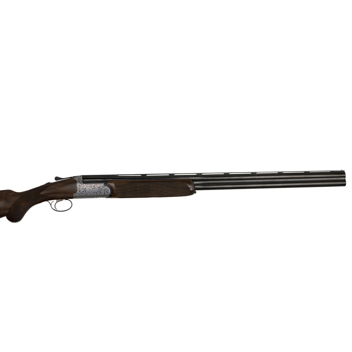 Rizzini Round Body