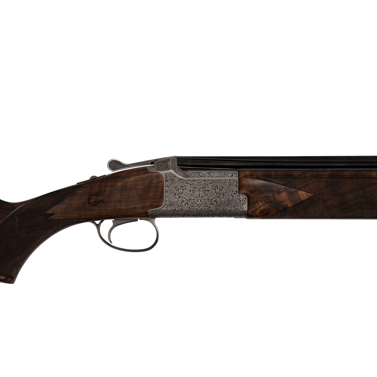 Browning B525