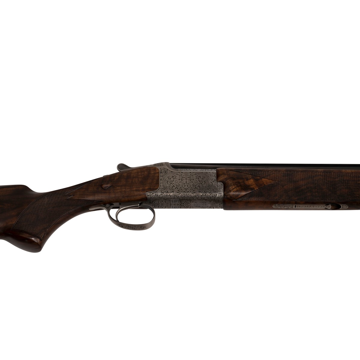 Browning B525