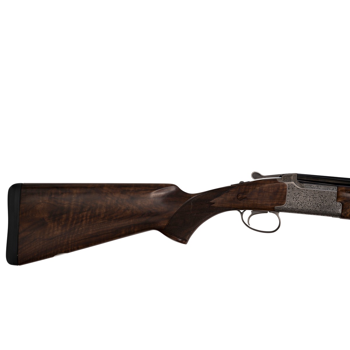 Browning B525