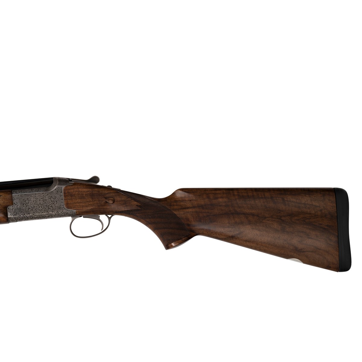 Browning B525