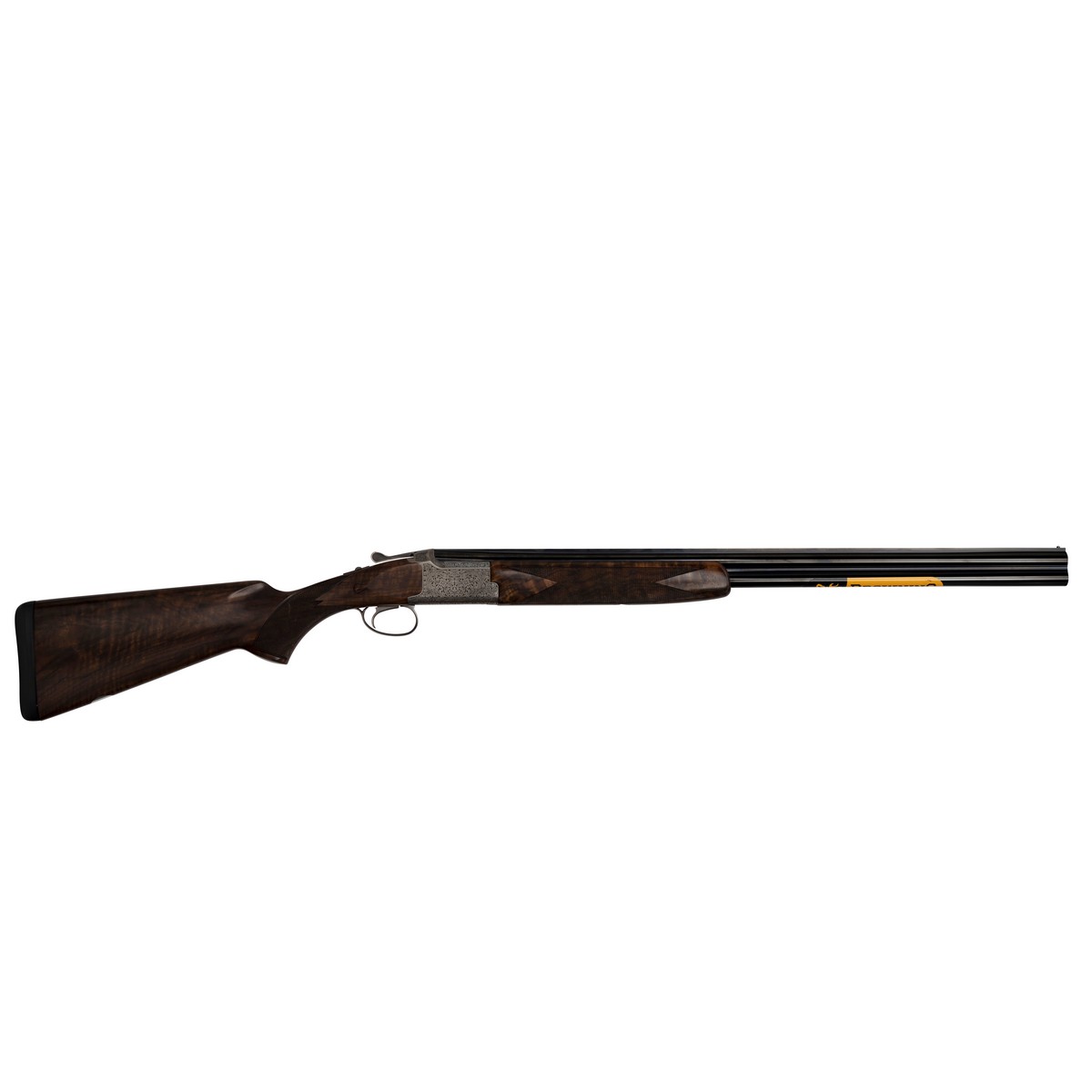Browning B525