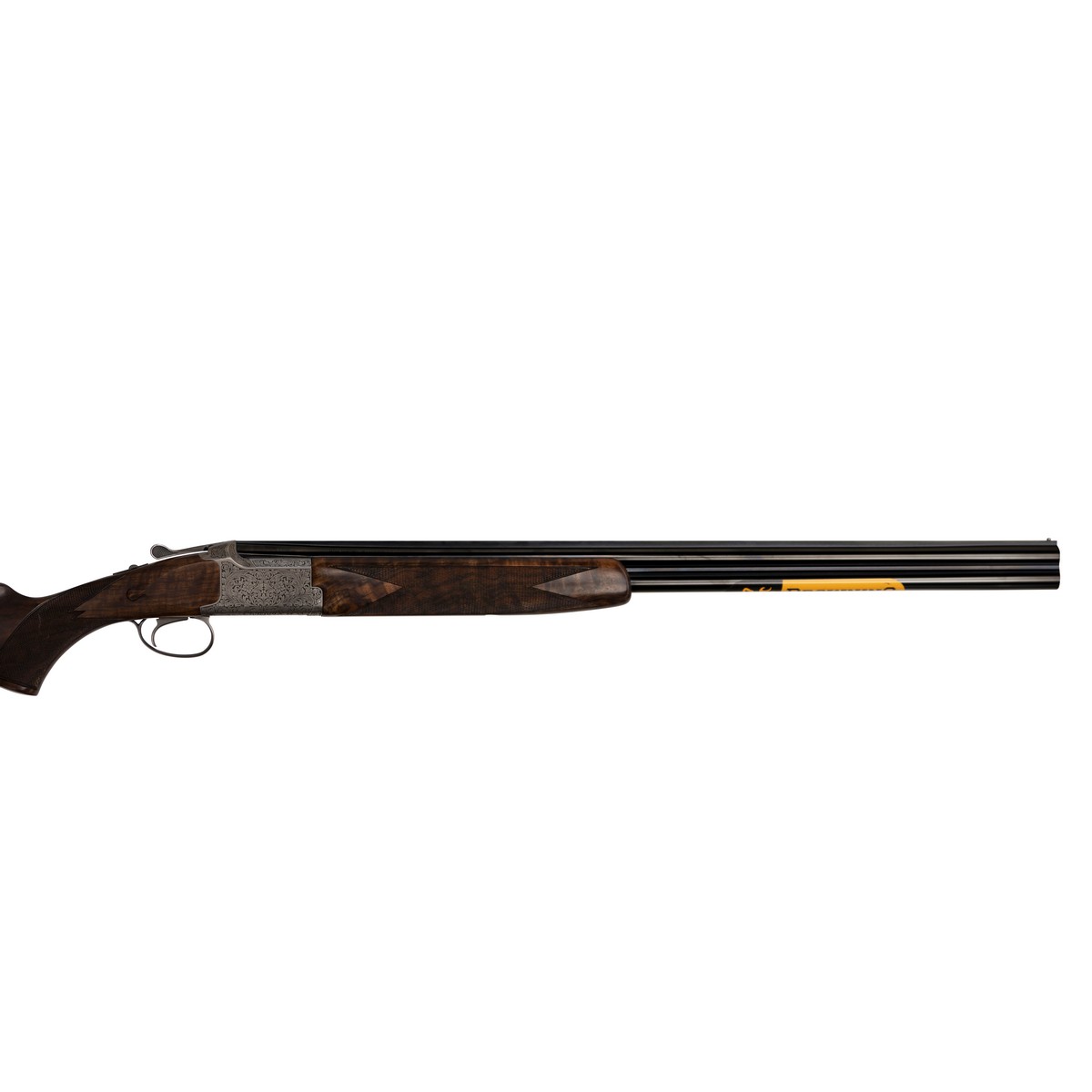 Browning B525