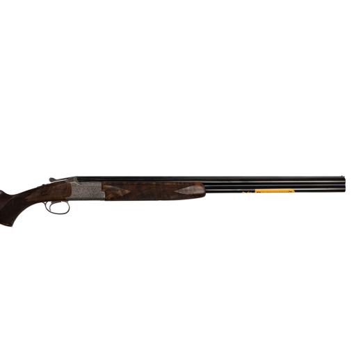 Firearm: Browning B525 Exquisite