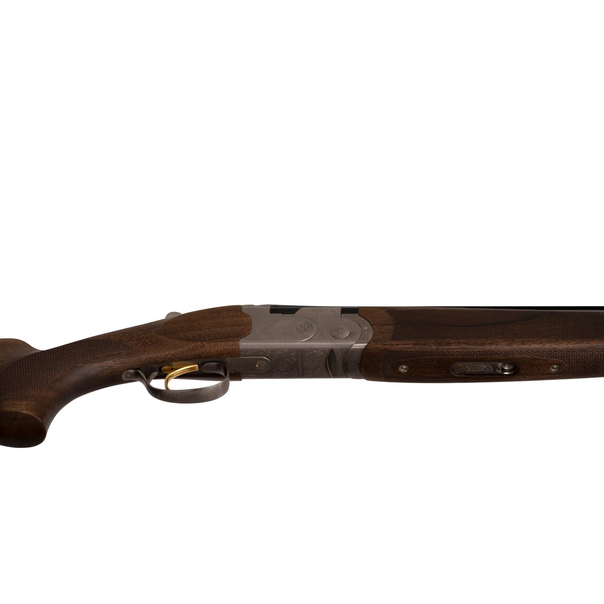 Beretta 686
