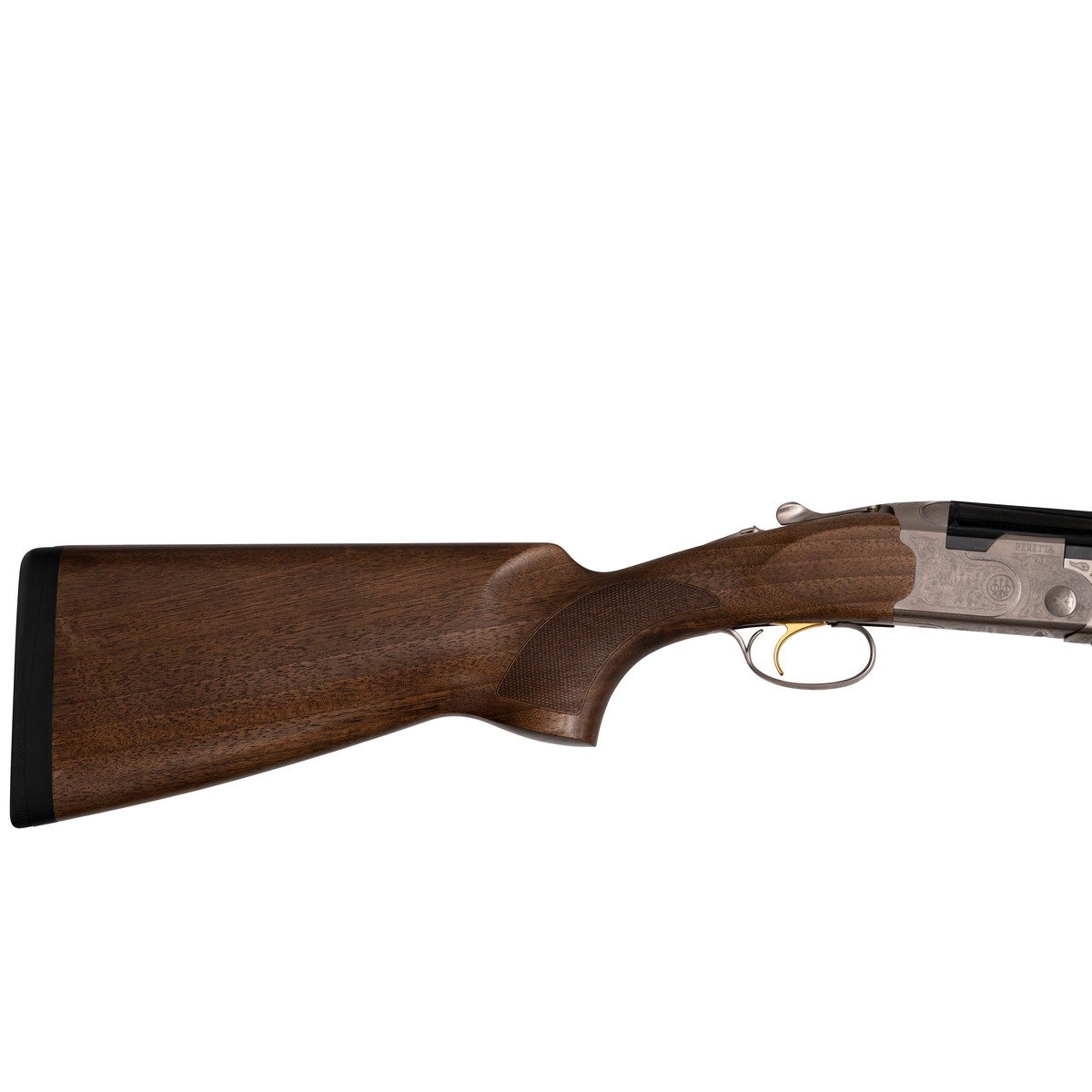 Beretta 686