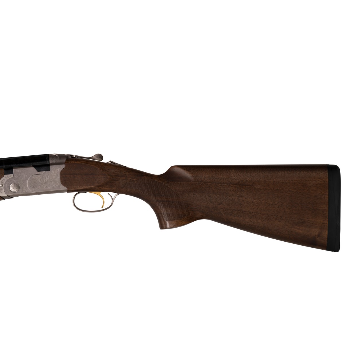 Beretta 686