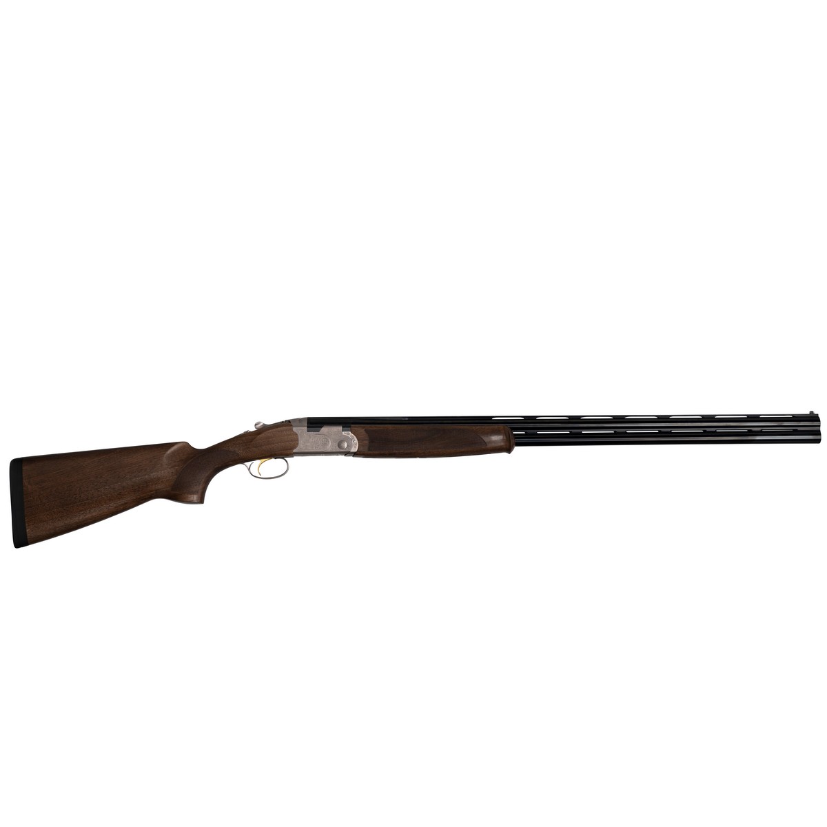Beretta 686