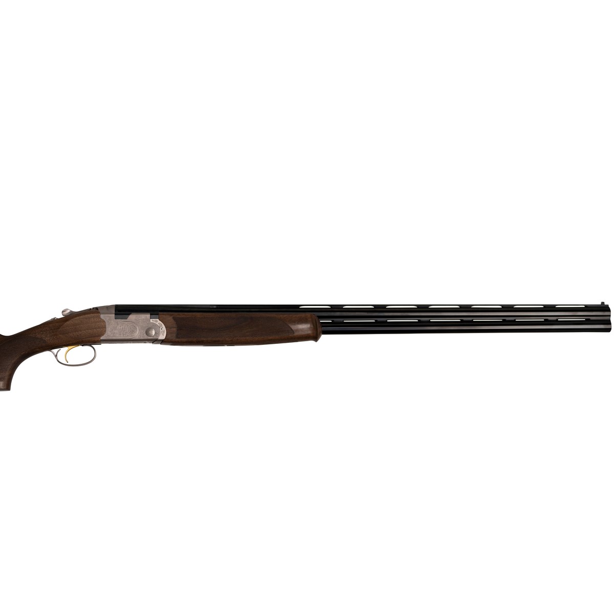Beretta 686