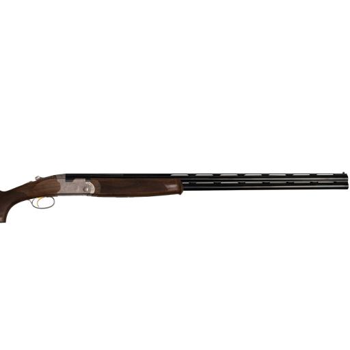 Firearm: Beretta 686 Silver Pigeon I Sporting