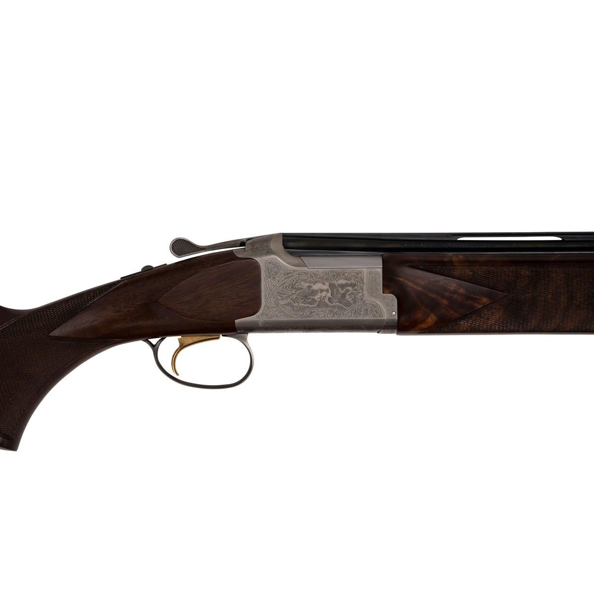 Browning B525