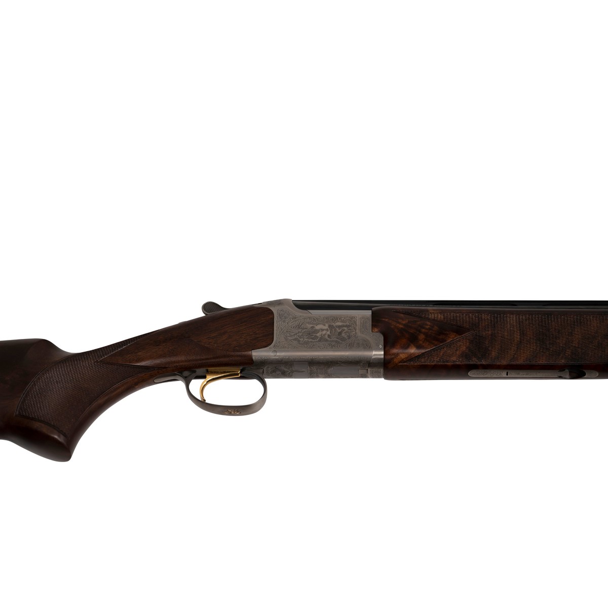 Browning B525