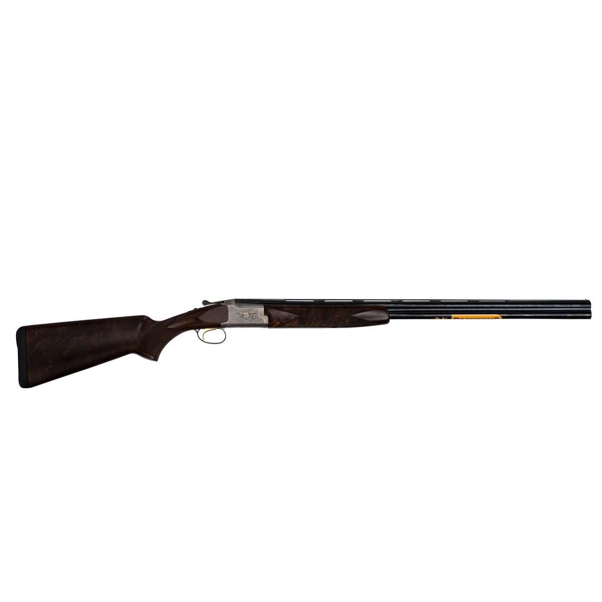 Browning B525
