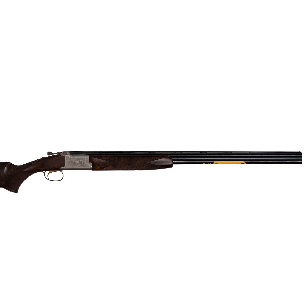Browning B525