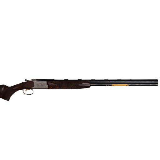 Firearm: Browning B525 Game Tradition