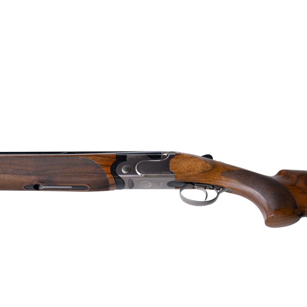 Beretta 692