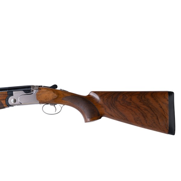Beretta 692