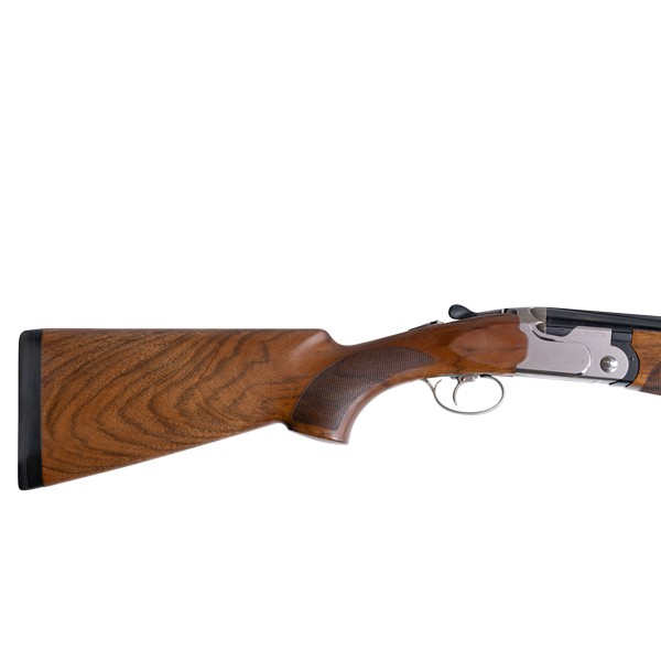 Beretta 692