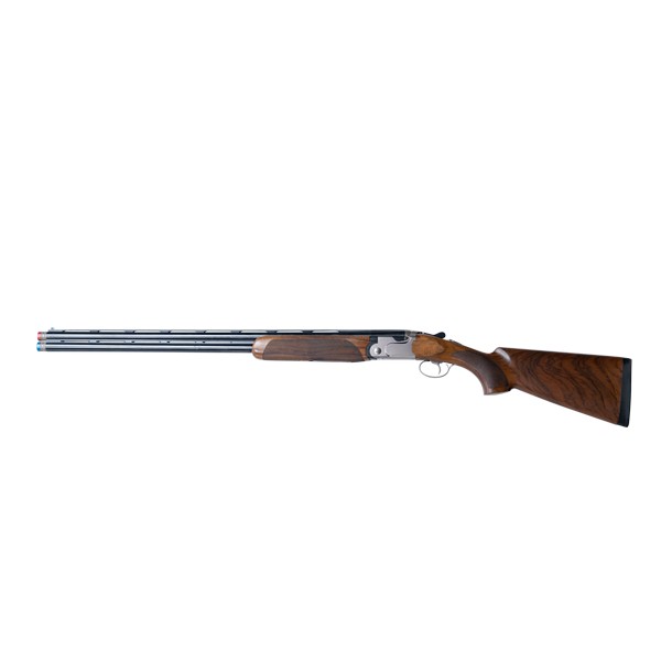 Beretta 692