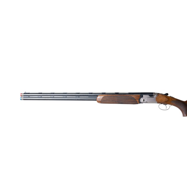 Beretta 692