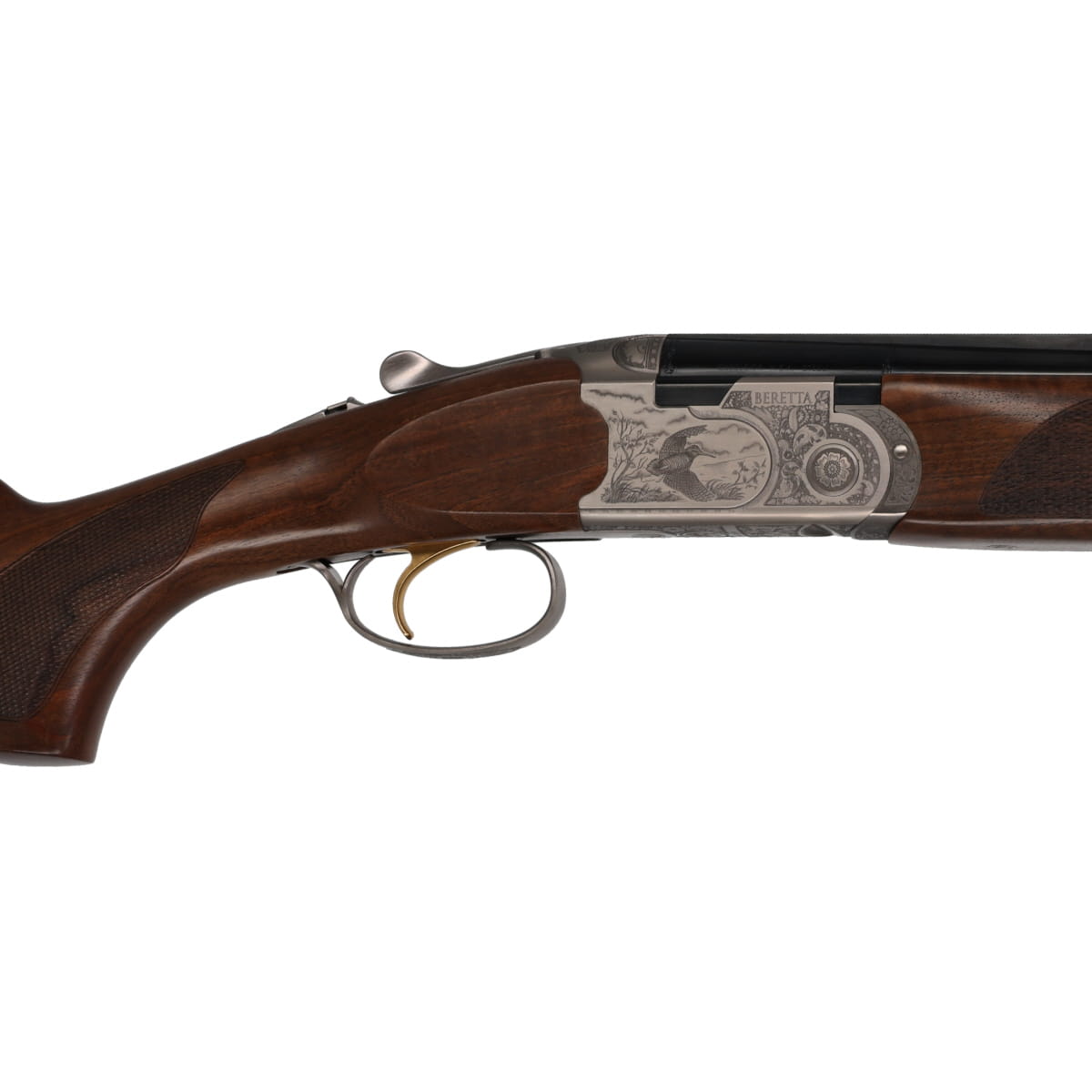 Beretta 687