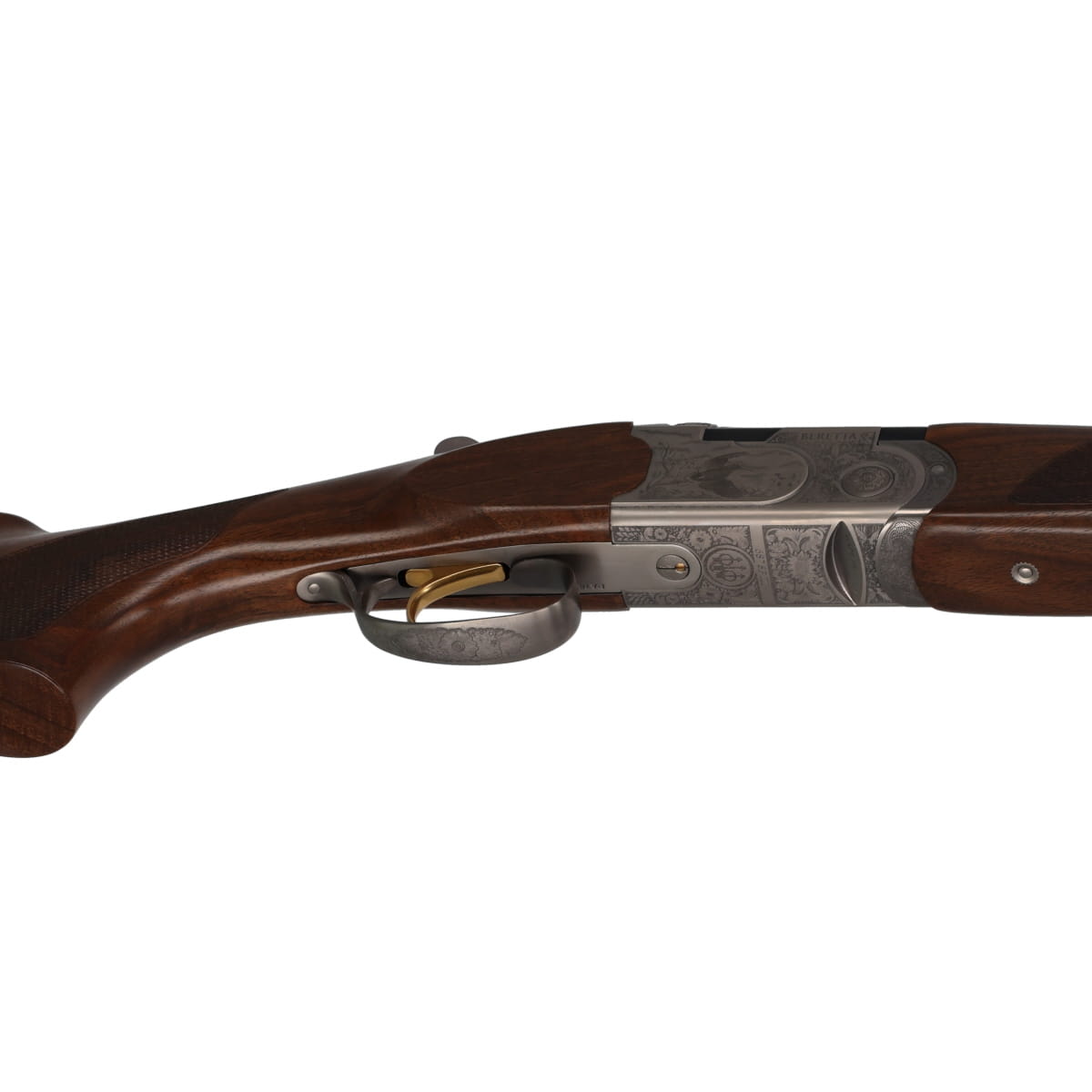 Beretta 687
