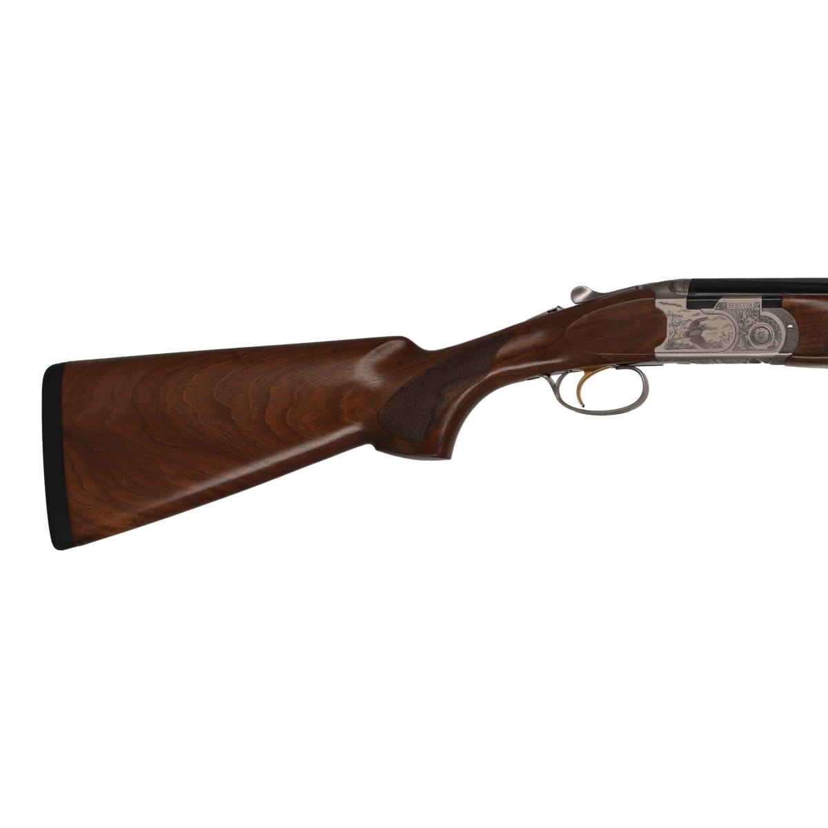 Beretta 687
