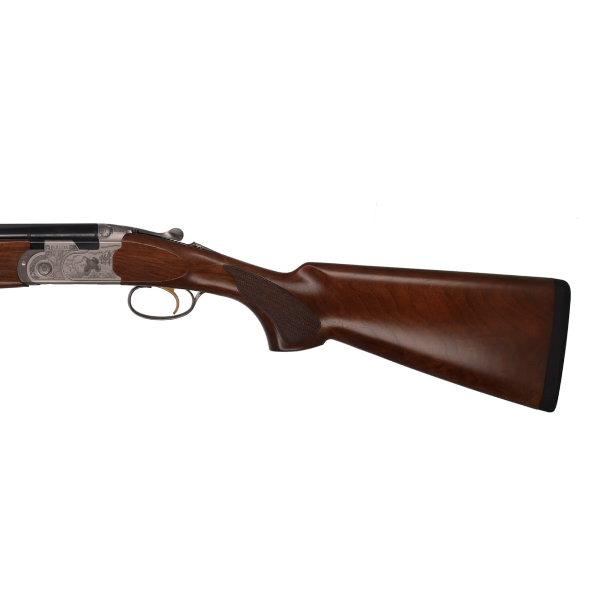 Beretta 687