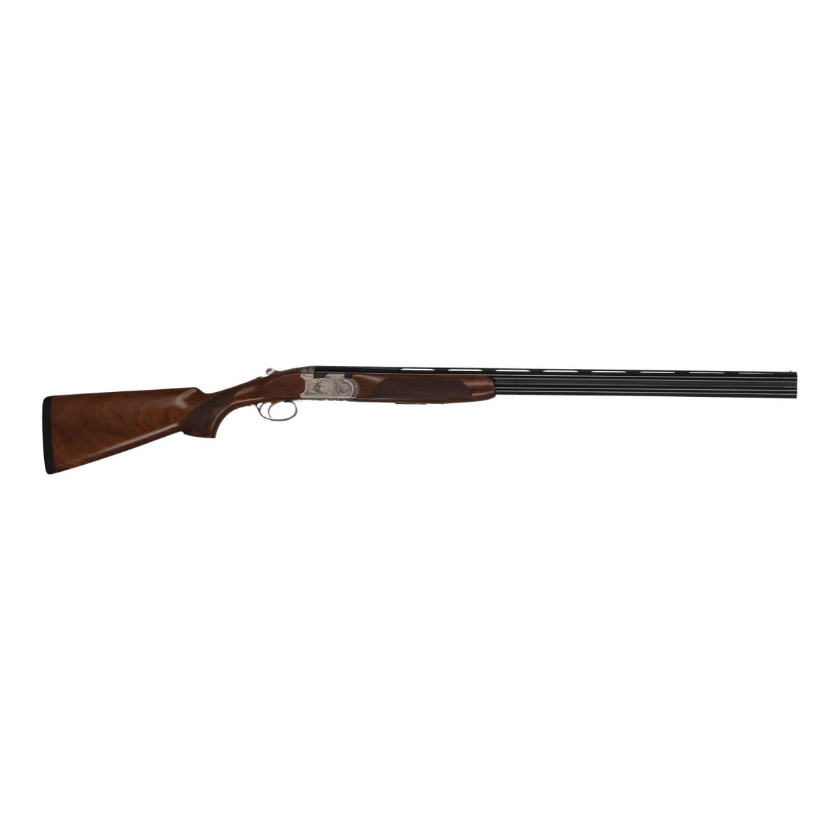 Beretta 687