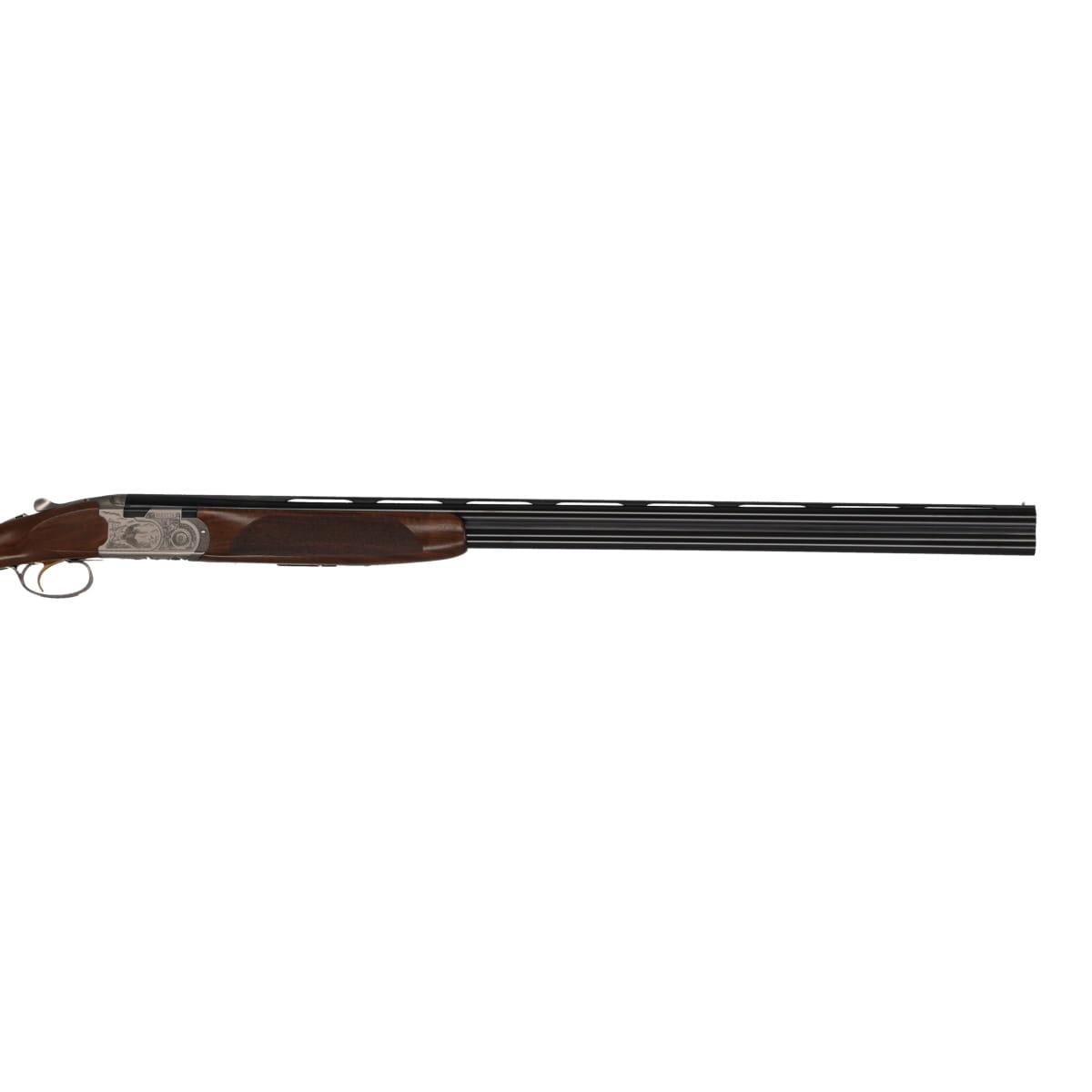 Beretta 687