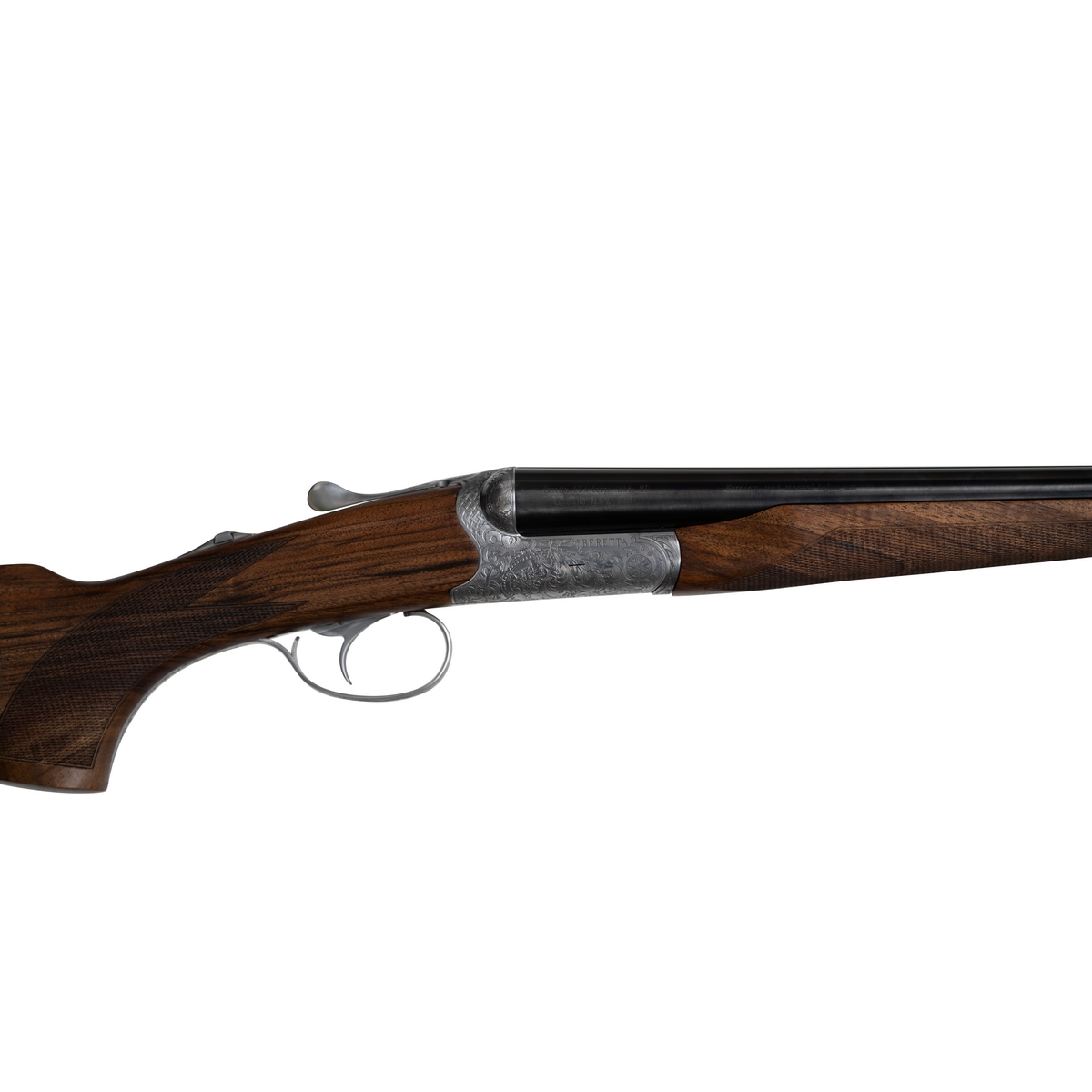 Beretta 486