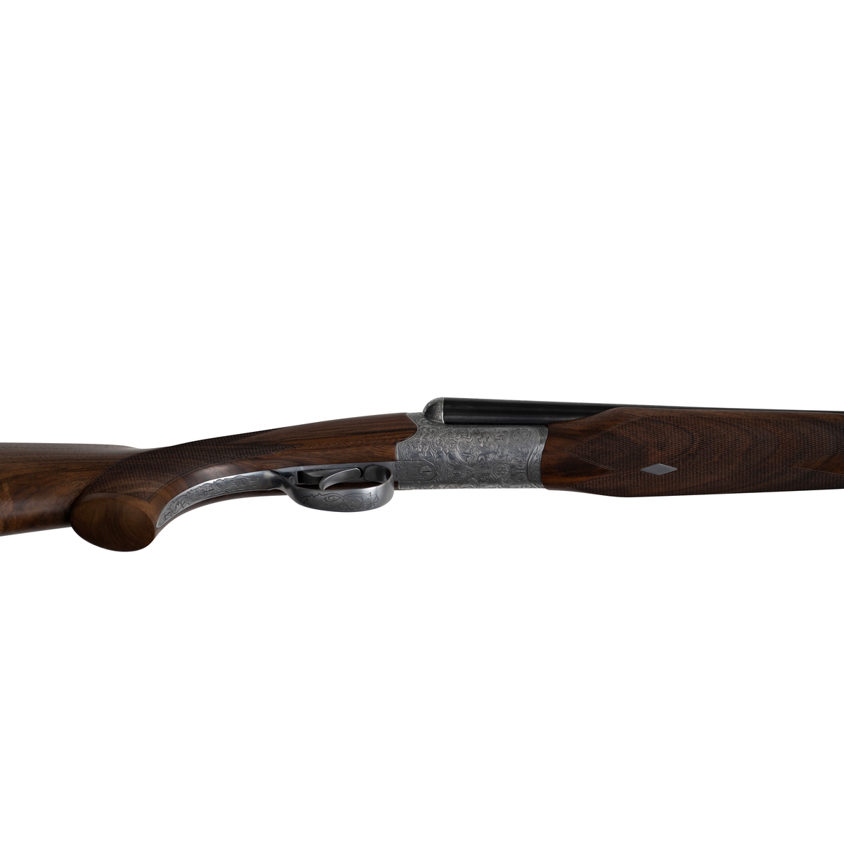 Beretta 486