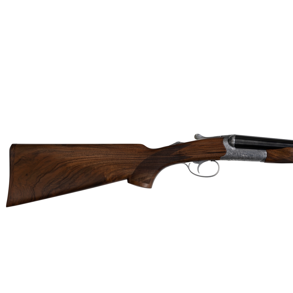Beretta 486