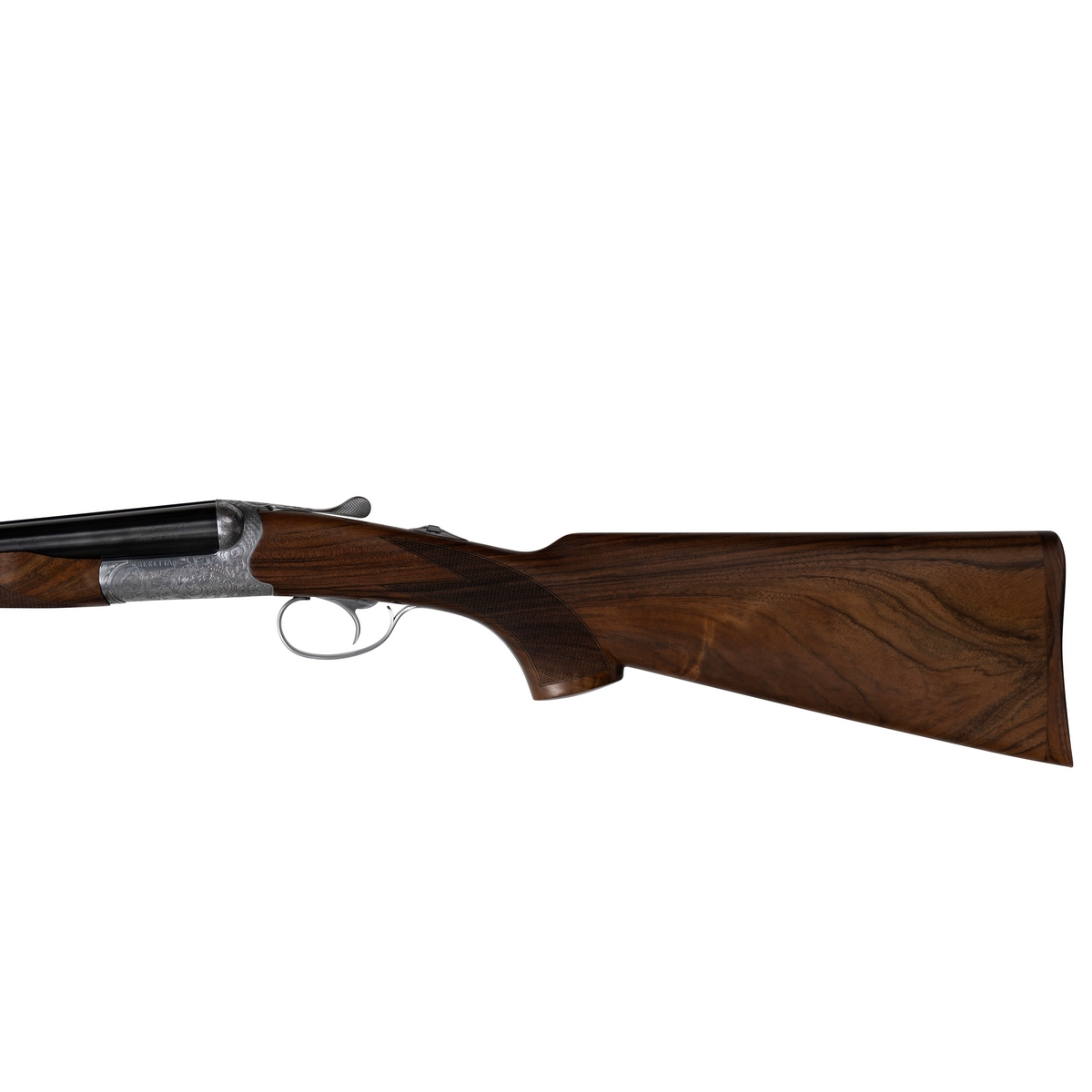 Beretta 486
