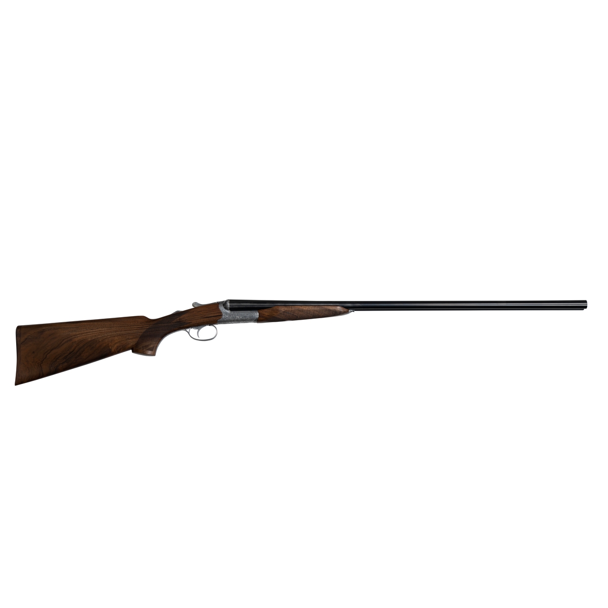 Beretta 486