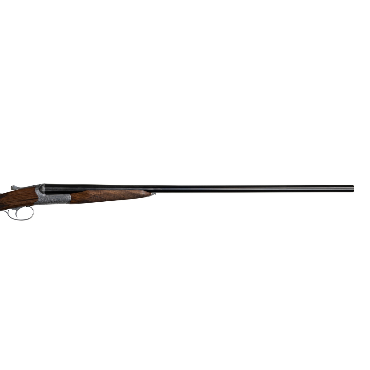 Beretta 486