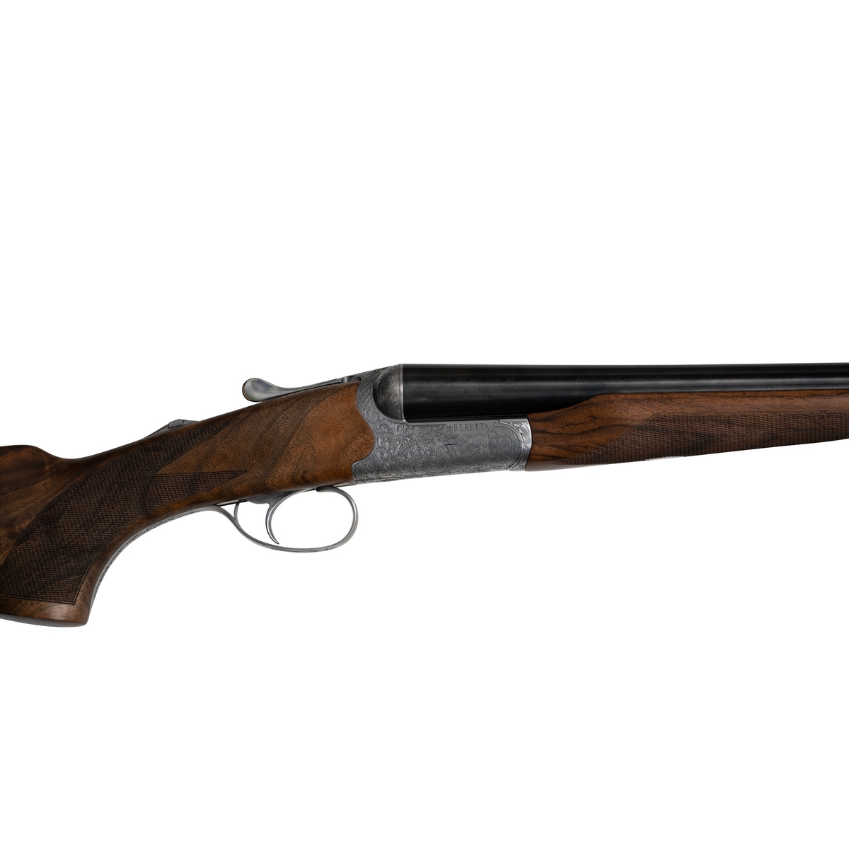 Beretta 486