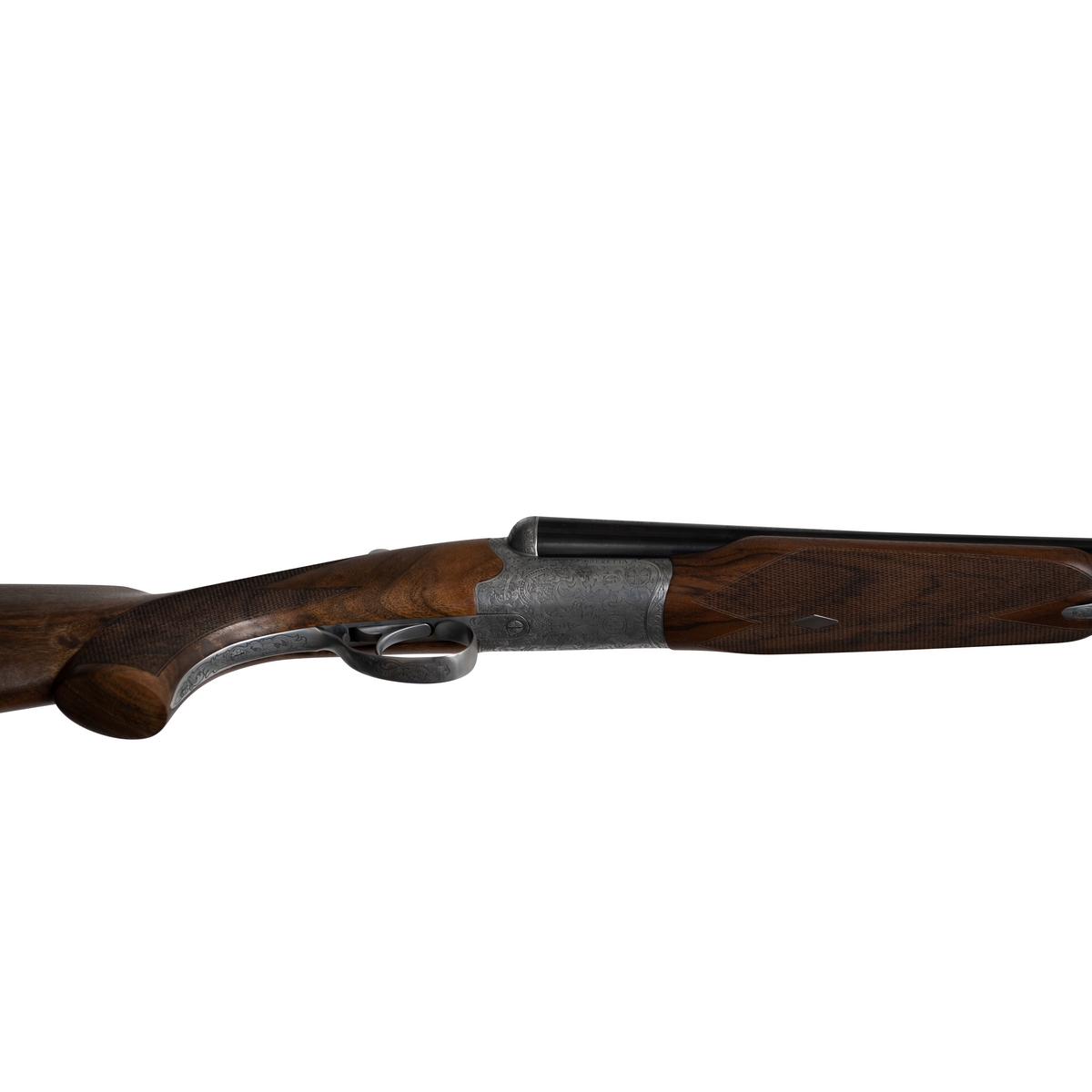 Beretta 486