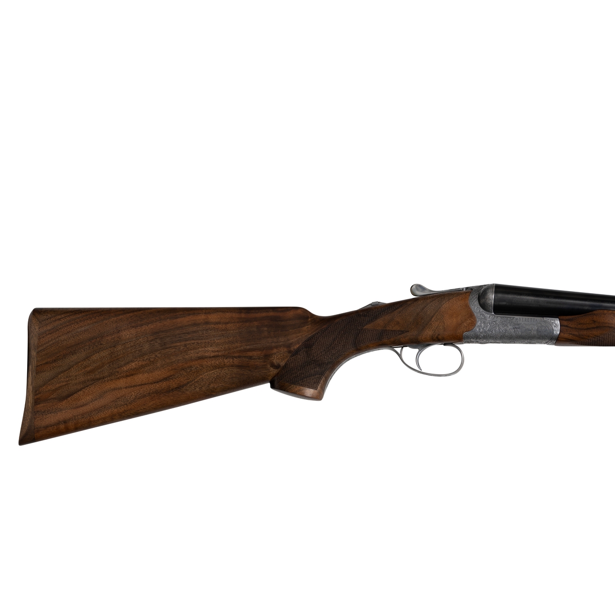 Beretta 486
