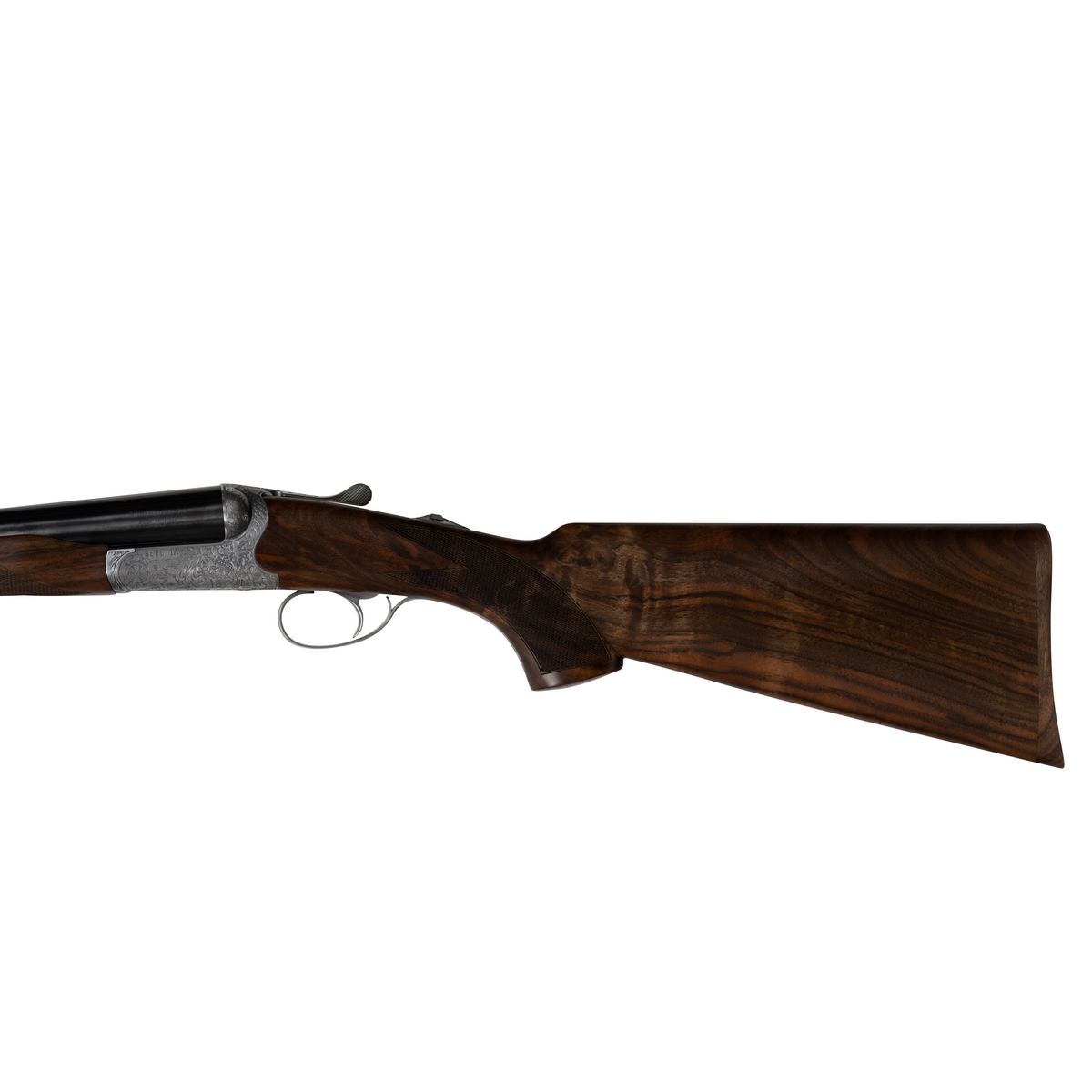Beretta 486