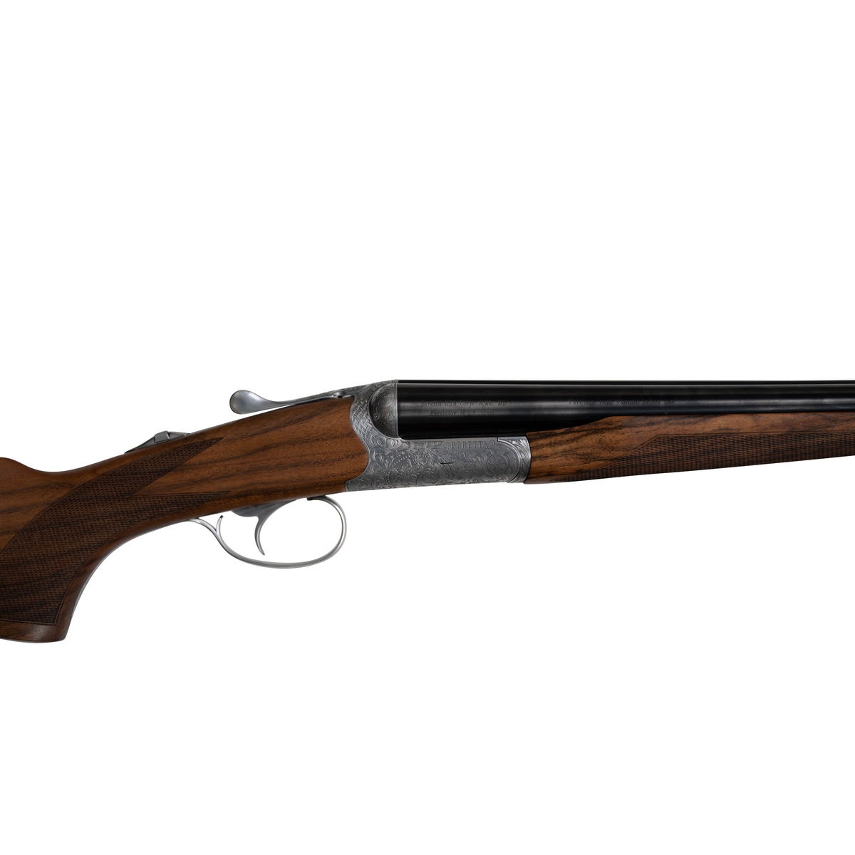 Beretta 486