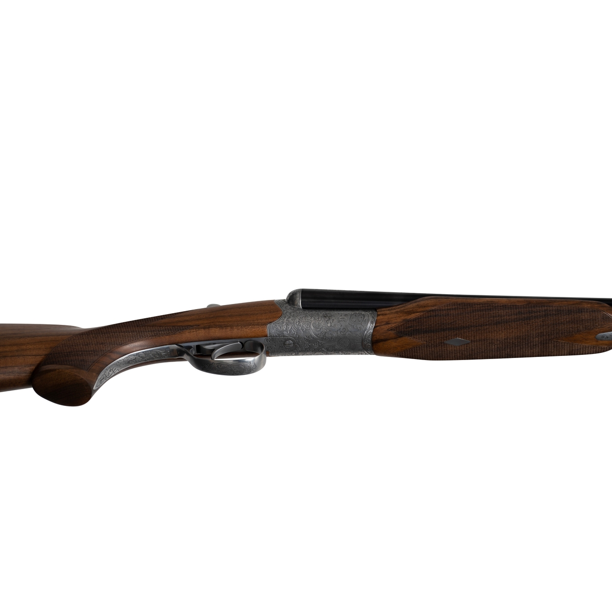 Beretta 486